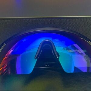 True Religion Sunnies